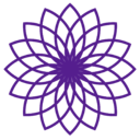 Logo de www.likefracionados.com.br