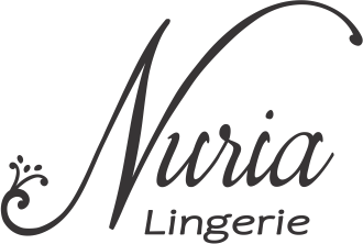 Nuria Lingerie