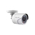 Câmera Bullet Hilook/hikvision-3,6mm-infra 20m-externo/inter 1080p - comprar online