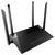 Roteador Wireless D-Link Gigabit-Ethernet AC 1200Mbps, Dual Band, 4 Antenas - DIR-842 - comprar online