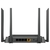 Roteador Wireless D-Link Gigabit-Ethernet AC 1200Mbps, Dual Band, 4 Antenas - DIR-842 na internet