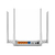Roteador Wireless Gigabit Dual Band AC1200 - comprar online