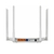Roteador TP-Link EC220-G5 branco 110V/220V - comprar online