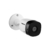 Câmera de segurança Intelbras VHL 1120 B 1000 com resolução HD 720p visão noturna inclusa