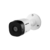 Câmera de segurança Intelbras VHL 1120 B 1000 com resolução HD 720p visão noturna inclusa - comprar online