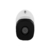 Câmera de segurança Intelbras VHL 1120 B 1000 com resolução HD 720p visão noturna inclusa na internet