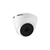 Câmera de segurança Intelbras VHL 1120 D 1000 com resolução HD 720p visão noturna incluída Dome - comprar online