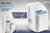 SUCTRON PRATIC