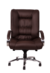 Cadeira ULTRA Presidente Excentrico - Enjoy - comprar online