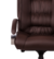 Cadeira ULTRA Presidente Excentrico - Enjoy na internet