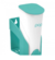 BIO POP - Dispenser de detergente para parede - comprar online