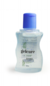 Gelcare Premium Blue Antisséptico para mãos  ( 50 ml)