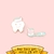 Dente e escova esmalte pino dentais emblemas - loja online