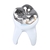 Presente dental pequeno - comprar online