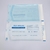 Envelope de esterilização diversos tamanhos - PRODUTO IMPORTADO - loja online