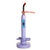 LED Light Cure Wireless Dentist Polymerize Resin Curing Dental Composite Lamp - ODONTO CONNECTION