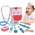 Brinquedo infantil odontopediatria