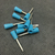 Pontas de polimento para caneta de baixa rotação de materiais dentários - Produto importado - comprar online