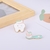 Dente e escova esmalte pino dentais emblemas - ODONTO CONNECTION