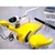 Dental Unit Chairs Cover Water Proof Dentist Protector 4 pieces Tools Cusion Seat Waterproof Mat Hospital Clinic Protective Case - loja online