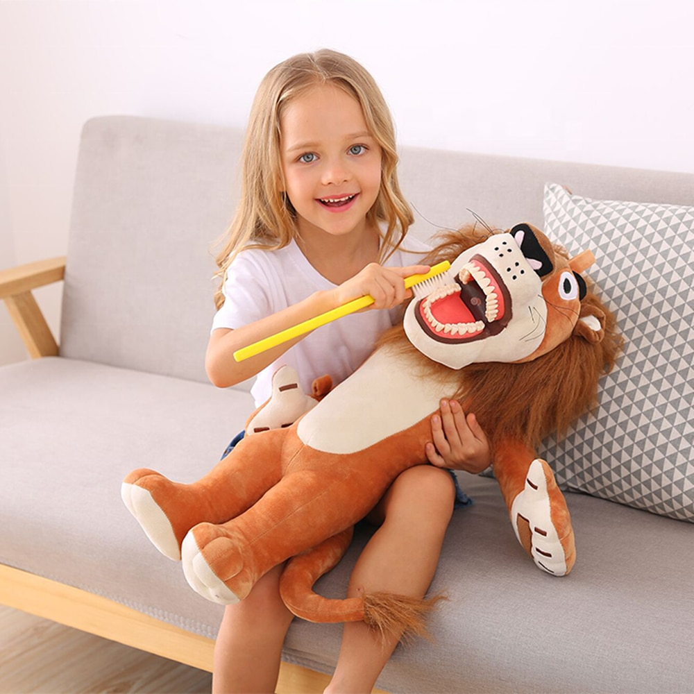 Kids hot sale toys doll