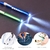 Dental Decoration Portable LED -PRODUTO IMPORTADO - comprar online