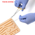 kit modelo estudo para sutura estudantes - comprar online