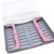 Caixa de esterilização para dentistas - loja online