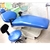 Dental Unit Chairs Cover Water Proof Dentist Protector 4 pieces Tools Cusion Seat Waterproof Mat Hospital Clinic Protective Case