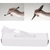 Papel descartável em plástico para canetas odontológicas 500Pcs/Box na internet