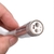 Tubulação dentária de silicone de 6 furos para conector de cabo de tubulação de mangueira para com orifícios na internet