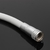Tubulação dentária de silicone de 6 furos para conector de cabo de tubulação de mangueira para com orifícios - loja online