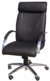 Cadeira MASTER Presidente ENJOY - comprar online