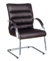 Cadeira SOFT Interlocutor ENJOY