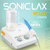 SONICLAX BP LED - ULTRASSOM - comprar online
