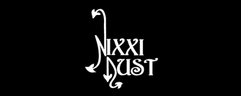 Nixxi Dust