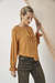 BLUSA OLIVIA _poplin - tienda online