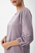 BLUSA ALEXIA _saten - comprar online