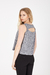 MUSCULOSA AMALFI _glitter en internet