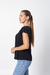 BLUSA AMBAR _lino en internet