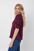 BLUSA BRUNELA _saten en internet