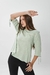 BLUSA EUGE _lino - tienda online