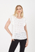 BLUSA CLARA _broderie & lino