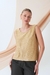 MUSCULOSA BRIANA _glitter