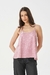 MUSCULOSA MIKA _glitter