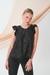 BLUSA LUPE _glitter - tienda online