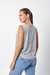 MUSCULOSA DRACO _morley - DAYBLUE