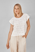 BLUSA ERIN _broderie