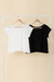 BLUSA ERIN _broderie - tienda online