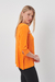 BLUSA EUGE _lino en internet